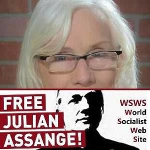 Meet your Posher, Suzanne